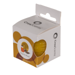 OOTB Creascent Scentchips "Moschus & Holz"