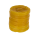 OOTB Creascent Scentchips "Moschus & Holz"
