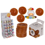 OOTB Creascent Scentchips "Treibholz"