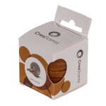 OOTB Creascent Scentchips "Treibholz"