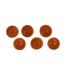 OOTB Creascent Scentchips "Treibholz"