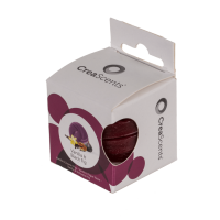 Creascent Scentchips "Vanille & schwarze Feige",
