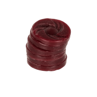 Creascent Scentchips "Vanille & schwarze Feige",