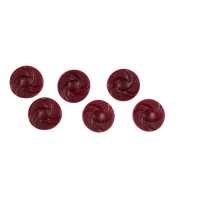 Creascent Scentchips "Vanille & schwarze Feige",