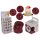 Creascent Scentchips "Vanille & schwarze Feige",