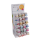 Creascent Scentchips "Vanille & schwarze Feige",