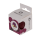 Creascent Scentchips "Vanille & schwarze Feige",