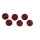 Creascent Scentchips "Vanille & schwarze Feige",