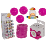 OOTB Creascent Scentchips "Orchidee"