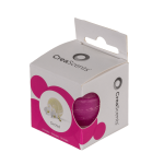 OOTB Creascent Scentchips "Orchidee"