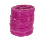 OOTB Creascent Scentchips "Orchidee"