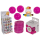 OOTB Creascent Scentchips "Orchidee"