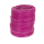 OOTB Creascent Scentchips "Orchidee"