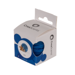 OOTB Creascent Scentchips "Meer"