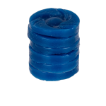 OOTB Creascent Scentchips "Meer"