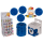 OOTB Creascent Scentchips "Meer"