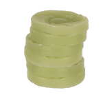 OOTB Creascent Scentchips "Sizilianische Bergamotte"
