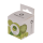 OOTB Creascent Scentchips "Sizilianische Bergamotte"