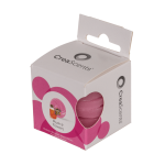 OOTB Creascent Scentchips "Moschus & Blumen"
