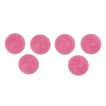 OOTB Creascent Scentchips "Moschus & Blumen"