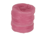 OOTB Creascent Scentchips "Moschus & Blumen"