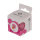 OOTB Creascent Scentchips "Moschus & Blumen"