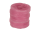 OOTB Creascent Scentchips "Moschus & Blumen"