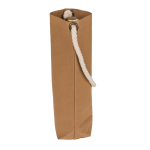 OOTB Flaschenhalter aus Kraftpapier