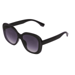 OOTB Sonnenbrille für Damen