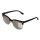 OOTB Sonnenbrille für Damen