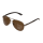 OOTB Sonnenbrille für Damen