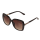 OOTB Sonnenbrille für Damen