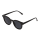 OOTB Sonnenbrille für Damen