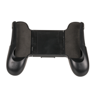 Handyhalter, Controller, ca. 16 x 12 cm,