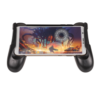 OOTB Handyhalter Controller ca. 16 x 12 cm