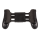 Handyhalter, Controller, ca. 16 x 12 cm,