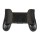 Handyhalter, Controller, ca. 16 x 12 cm,