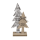 OOTB Holz-Tannen Merry Christmas