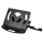 OOTB Laptop Ständer m. Universal-Telefon-Halter