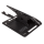OOTB Laptop Ständer m. Universal-Telefon-Halter