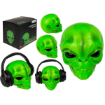 OOTB Kopfhörerhalterung Alien