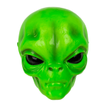 OOTB Kopfhörerhalterung Alien