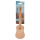 OOTB Holz-Salatlöffel Gitarre