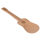 OOTB Holz-Salatlöffel Gitarre