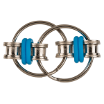 OOTB Fidget Flippy Chain 4029811462483