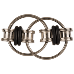 OOTB Fidget Flippy Chain 4029811462483