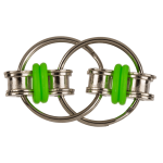 OOTB Fidget Flippy Chain 4029811462483