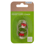 OOTB Fidget Flippy Chain
