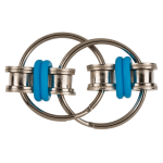 OOTB Fidget Flippy Chain