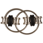 OOTB Fidget Flippy Chain
